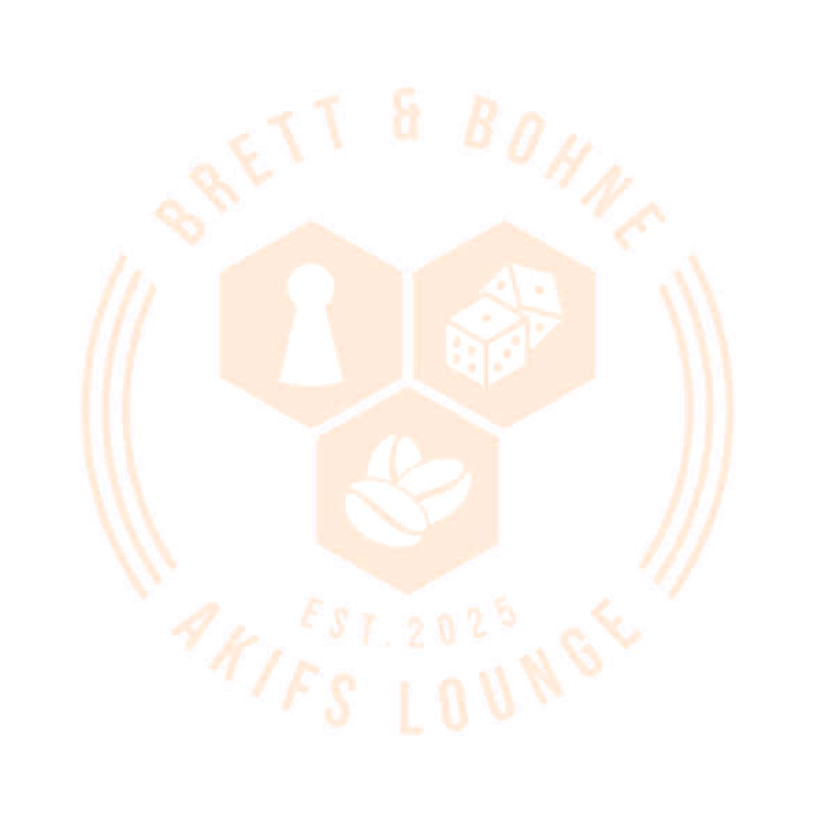 BrettUndBohne-Logo